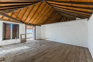 Casa de 6 dormitorios - Guía de Isora (3)