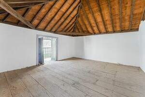 Casa de 6 dormitorios - Guía de Isora (3)