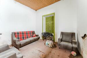 Casa de 6 dormitorios - Guía de Isora (0)