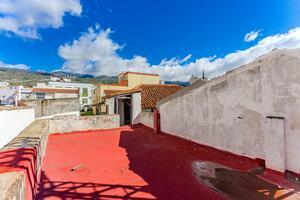 Casa de 6 dormitorios - Guía de Isora (1)