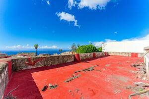 Casa de 6 dormitorios - Guía de Isora (3)