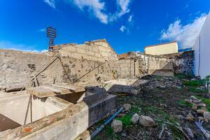 Casa de 6 dormitorios - Guía de Isora (1)