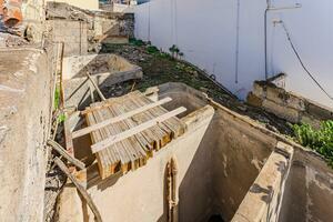 Casa de 6 dormitorios - Guía de Isora (2)