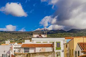 Casa de 6 dormitorios - Guía de Isora (0)