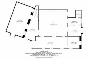 Casa de 6 dormitorios - Guía de Isora (1)