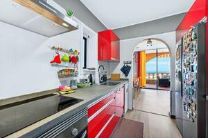 4 Bedroom Villa - San Eugenio Alto - Ocean View (2)