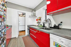 4 Bedroom Villa - San Eugenio Alto - Ocean View (3)