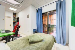 4 Bedroom Villa - San Eugenio Alto - Ocean View (3)