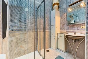 4 Bedroom Villa - San Eugenio Alto - Ocean View (0)