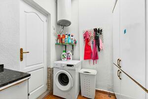 4 Bedroom Villa - San Eugenio Alto - Ocean View (2)