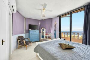 4 Bedroom Villa - San Eugenio Alto - Ocean View (3)