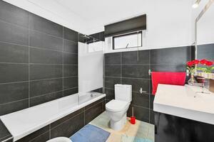 4 Bedroom Villa - San Eugenio Alto - Ocean View (1)