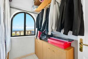 4 Bedroom Villa - San Eugenio Alto - Ocean View (0)