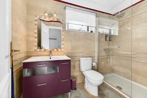 4 Bedroom Villa - San Eugenio Alto - Ocean View (1)