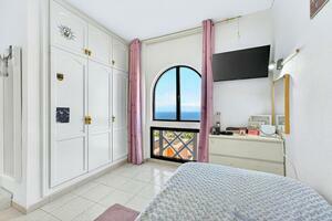 4 Bedroom Villa - San Eugenio Alto - Ocean View (2)