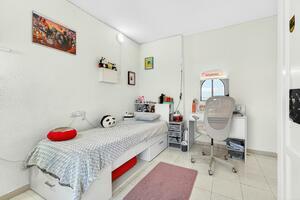 4 Bedroom Villa - San Eugenio Alto - Ocean View (3)