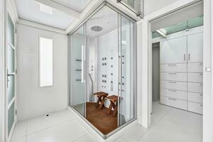 Seafront 1 Bedroom Penthouse - San Eugenio Bajo - Villamar (2)