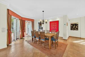 5 Bedroom Villa - San Eugenio Bajo (2)