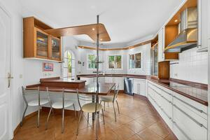 5 Bedroom Villa - San Eugenio Bajo (3)