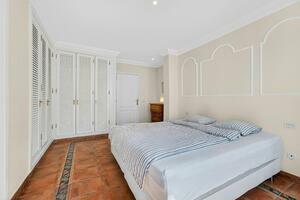 5 Bedroom Villa - San Eugenio Bajo (2)