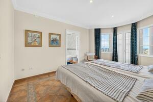 5 Bedroom Villa - San Eugenio Bajo (3)