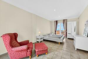 5 Bedroom Villa - San Eugenio Bajo (1)