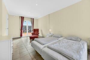 5 Bedroom Villa - San Eugenio Bajo (2)