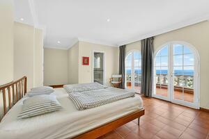 5 Bedroom Villa - San Eugenio Bajo (3)