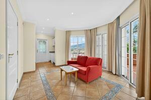 5 Bedroom Villa - San Eugenio Bajo (3)