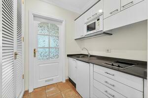 5 Bedroom Villa - San Eugenio Bajo (1)