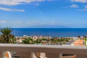 5 Bedroom Villa - San Eugenio Bajo (3)