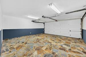 5 Bedroom Villa - San Eugenio Bajo (0)