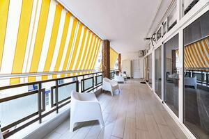 2 Bedroom Apartment - Los Cristianos (1)