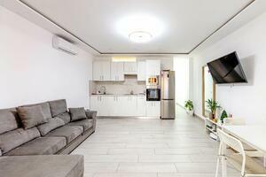 2 Bedroom Apartment - Los Cristianos (3)