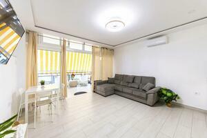 2 Bedroom Apartment - Los Cristianos (2)