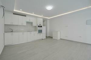 2 Bedroom Apartment - Los Cristianos (2)