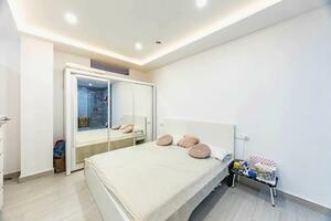 2 Bedroom Apartment - Los Cristianos (2)