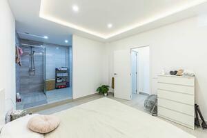 2 Bedroom Apartment - Los Cristianos (0)