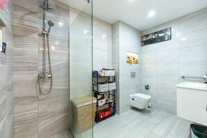 2 Bedroom Apartment - Los Cristianos (1)