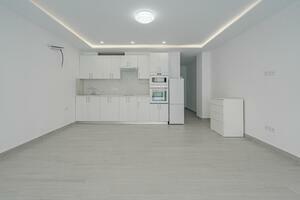 2 Bedroom Apartment - Los Cristianos (3)