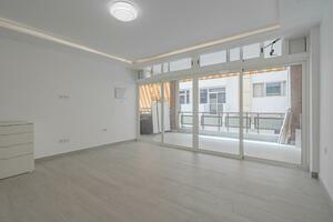 2 Bedroom Apartment - Los Cristianos (1)