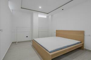 2 Bedroom Apartment - Los Cristianos (3)