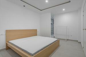 2 Bedroom Apartment - Los Cristianos (0)