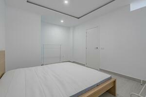 2 Bedroom Apartment - Los Cristianos (1)