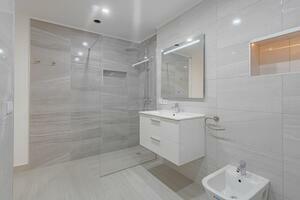 2 Bedroom Apartment - Los Cristianos (2)