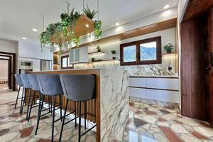 Villa de 8 dormitorios - Buenavista del Norte (2)