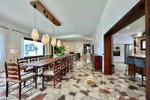 Villa de 8 dormitorios - Buenavista del Norte (2)