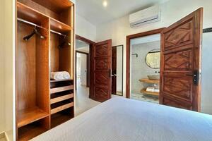 Villa de 8 dormitorios - Buenavista del Norte (0)