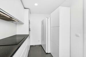 2 Bedroom Townhouse - Puerto de Santiago - Playa Negra (3)