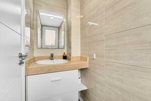 2 Bedroom Townhouse - Puerto de Santiago - Playa Negra (0)